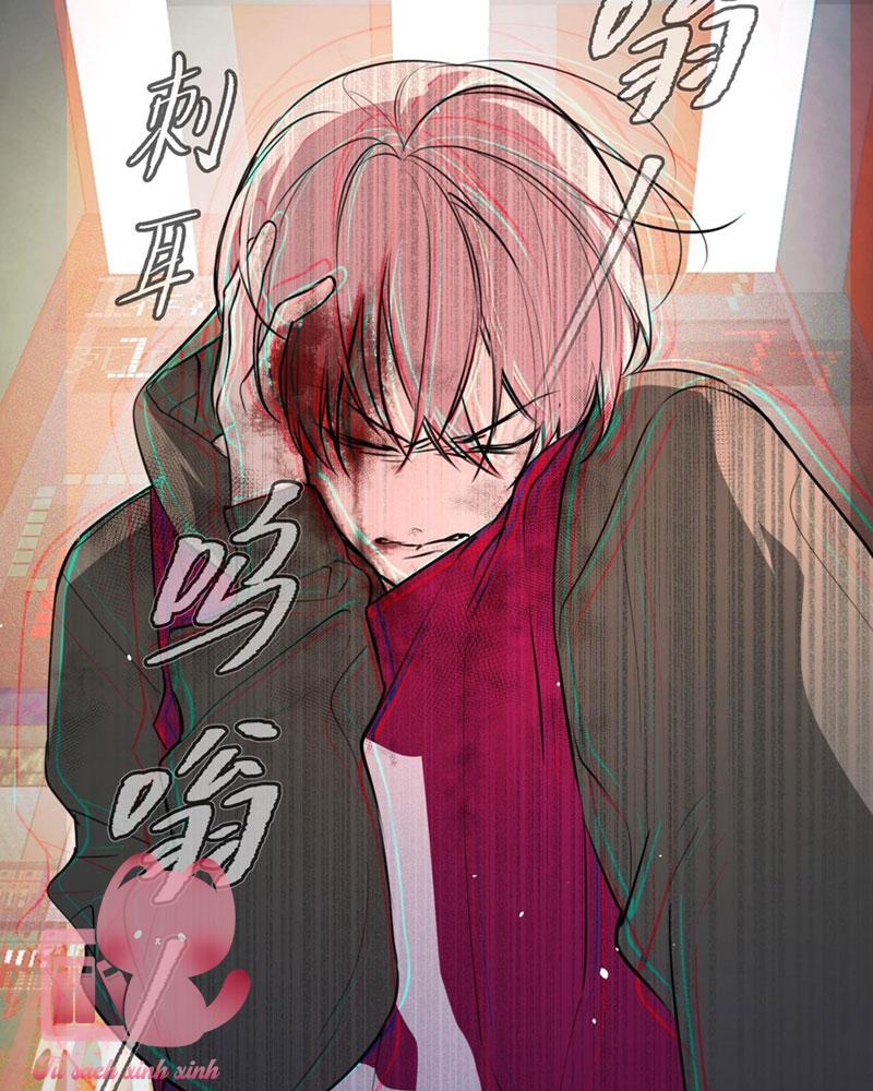 Ác Chi Hoàn - Chap 4