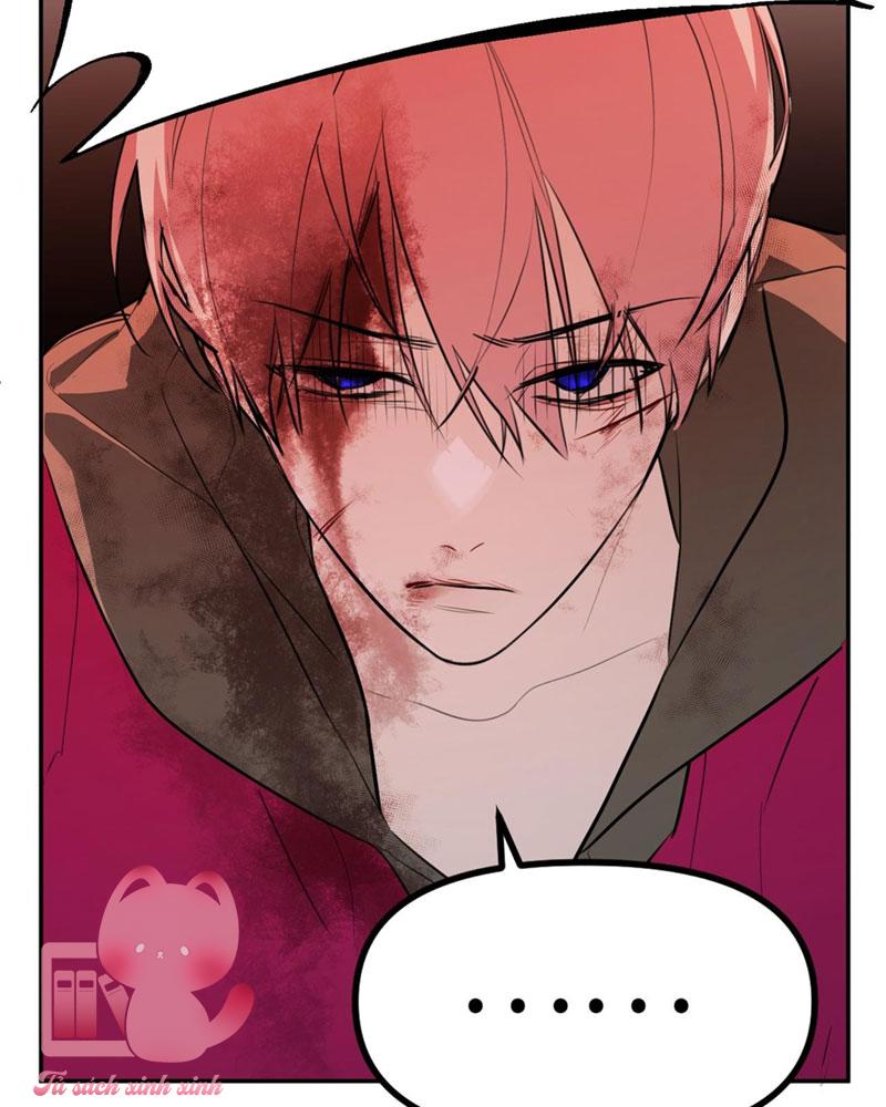 Ác Chi Hoàn - Chap 4