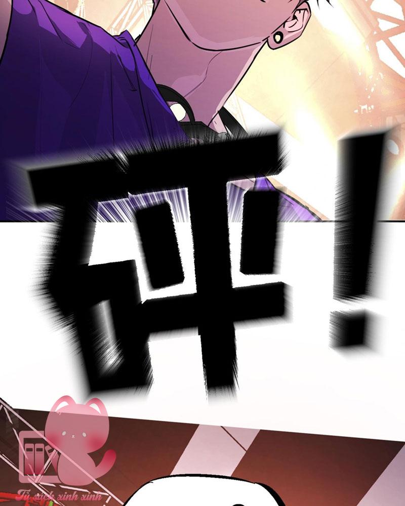 Ác Chi Hoàn - Chap 4