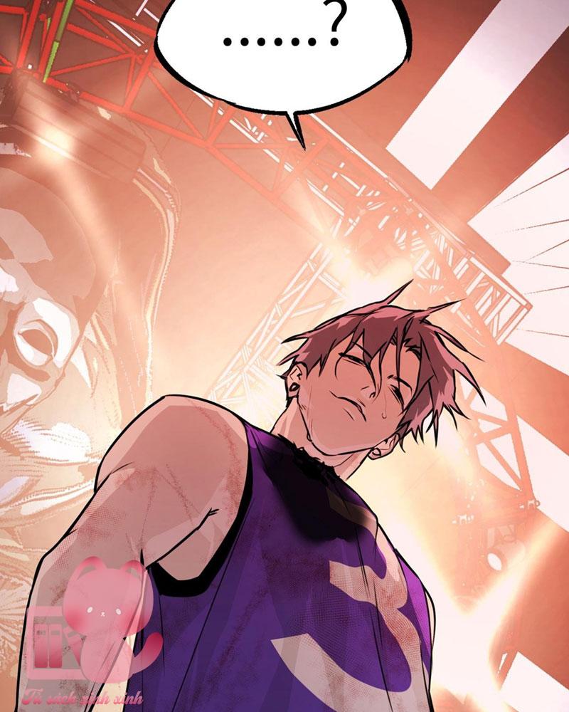 Ác Chi Hoàn - Chap 4