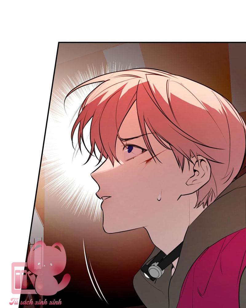 Ác Chi Hoàn - Chap 4