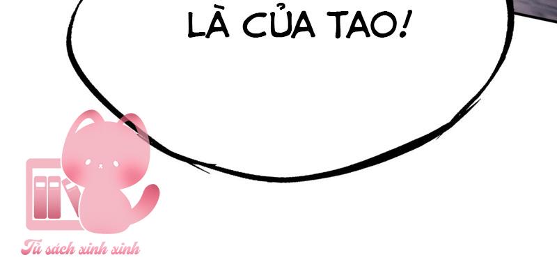 Ác Chi Hoàn - Chap 4