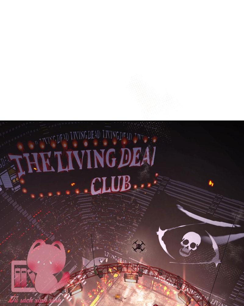 Ác Chi Hoàn - Chap 4