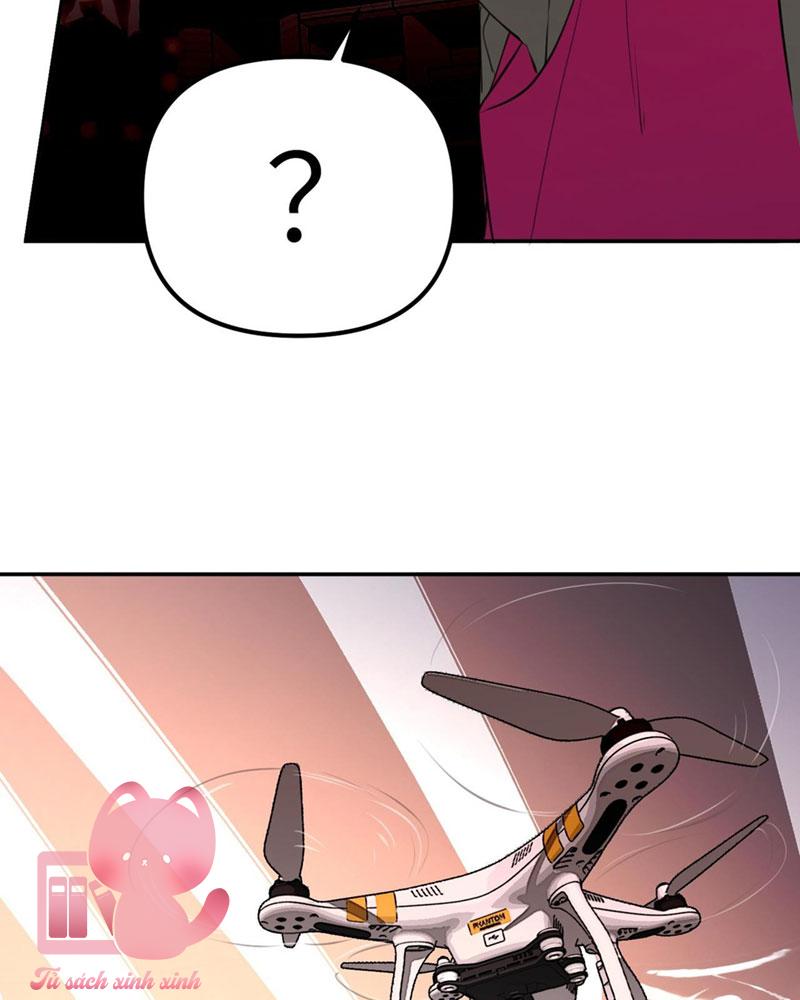 Ác Chi Hoàn - Chap 4