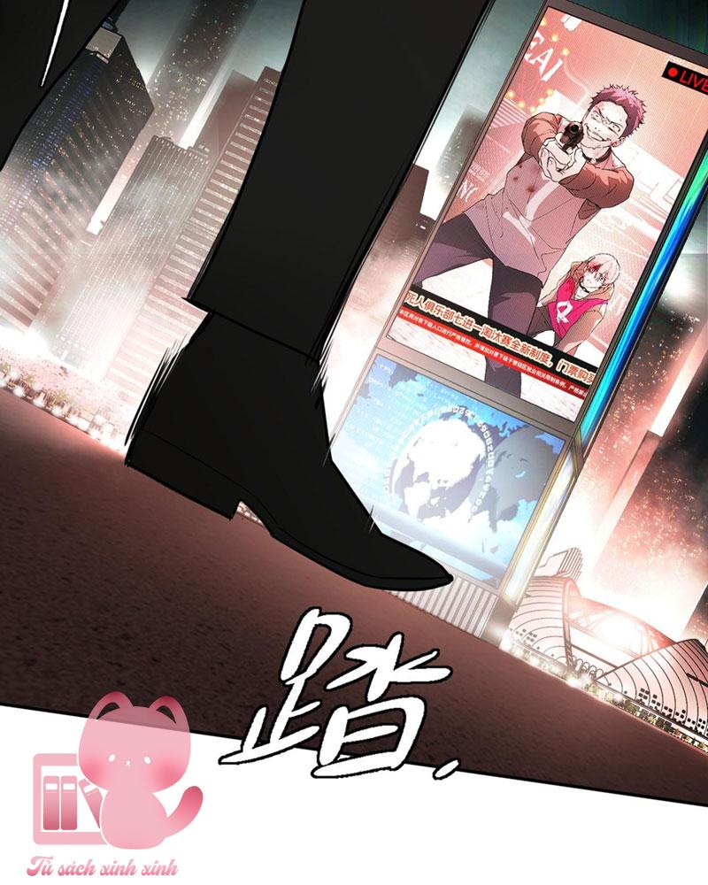 Ác Chi Hoàn - Chap 4