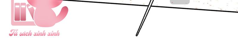 Ác Chi Hoàn - Chap 4