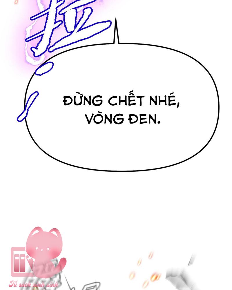 Ác Chi Hoàn - Chap 4