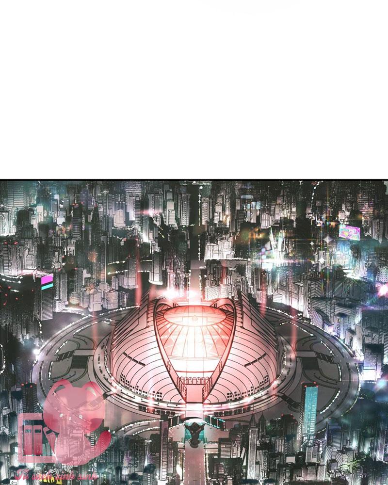 Ác Chi Hoàn - Chap 4