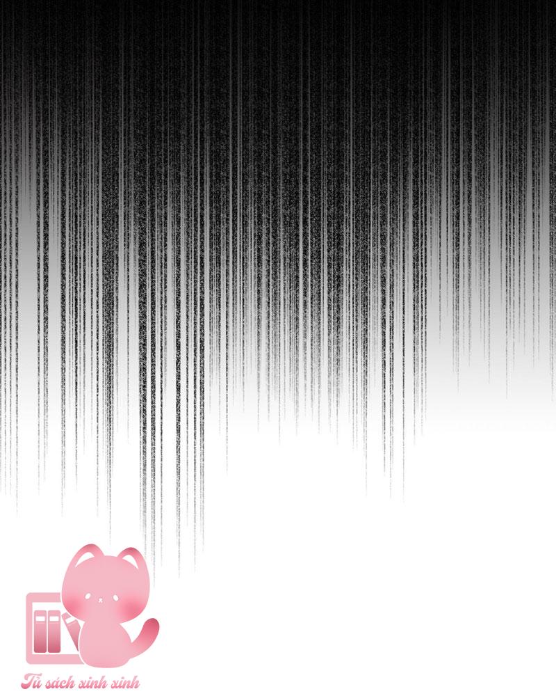 Ác Chi Hoàn - Chap 4