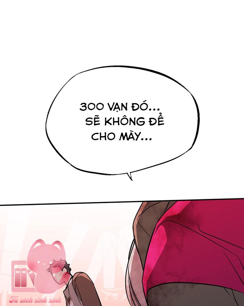 Ác Chi Hoàn - Chap 4