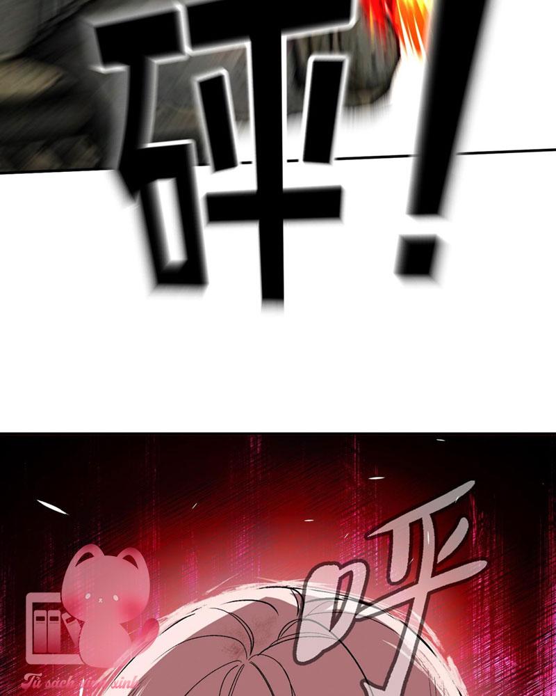 Ác Chi Hoàn - Chap 4