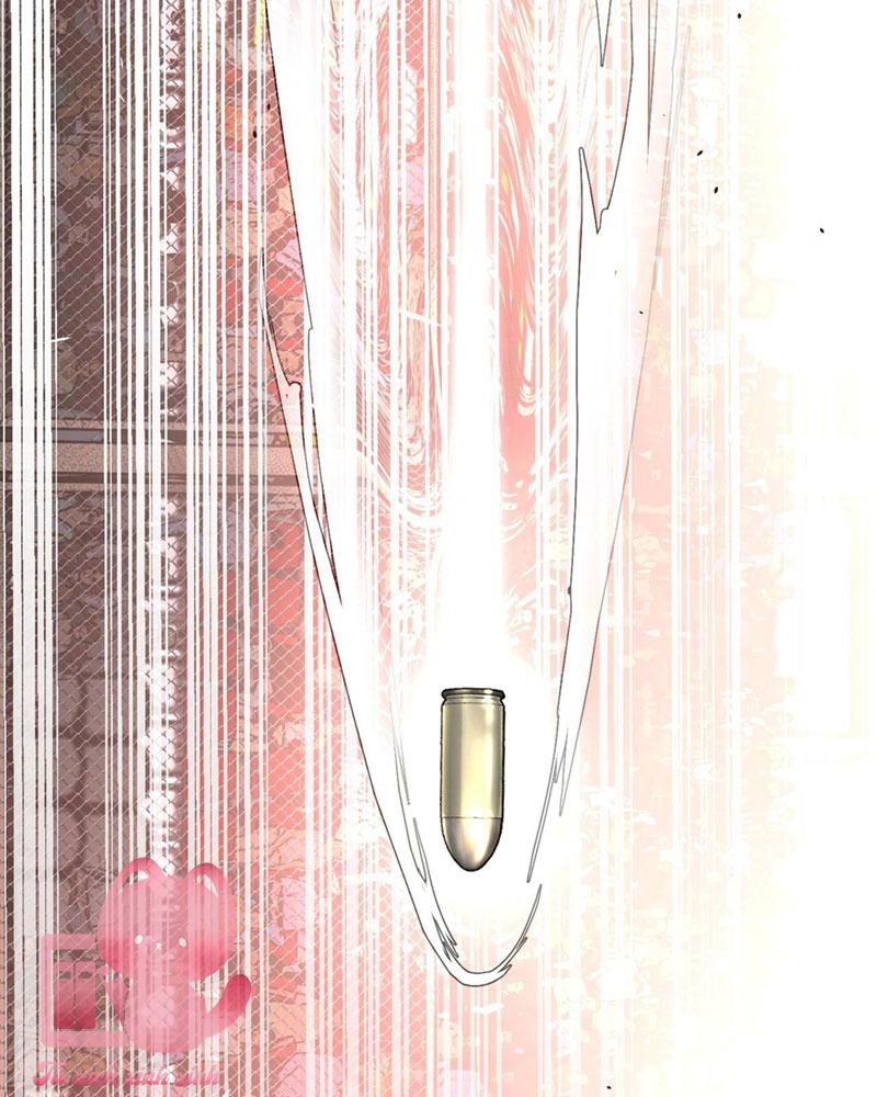 Ác Chi Hoàn - Chap 4