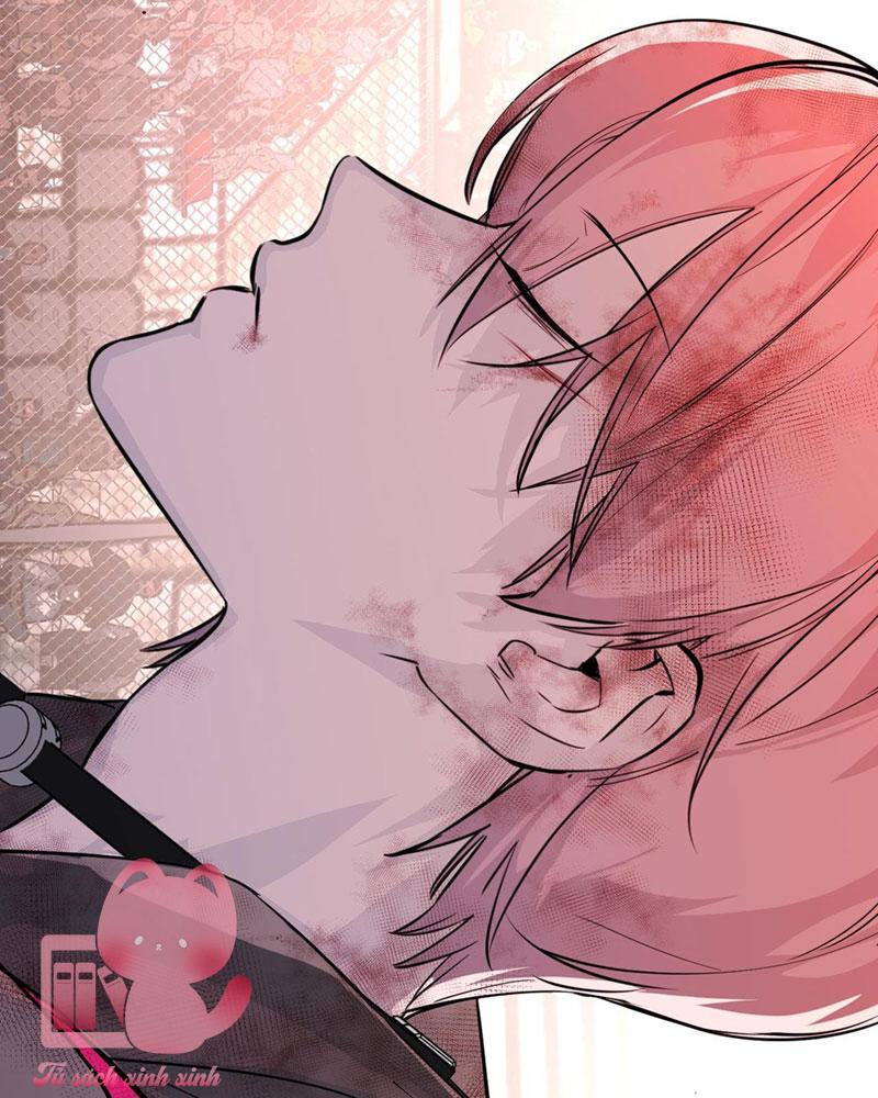 Ác Chi Hoàn - Chap 4