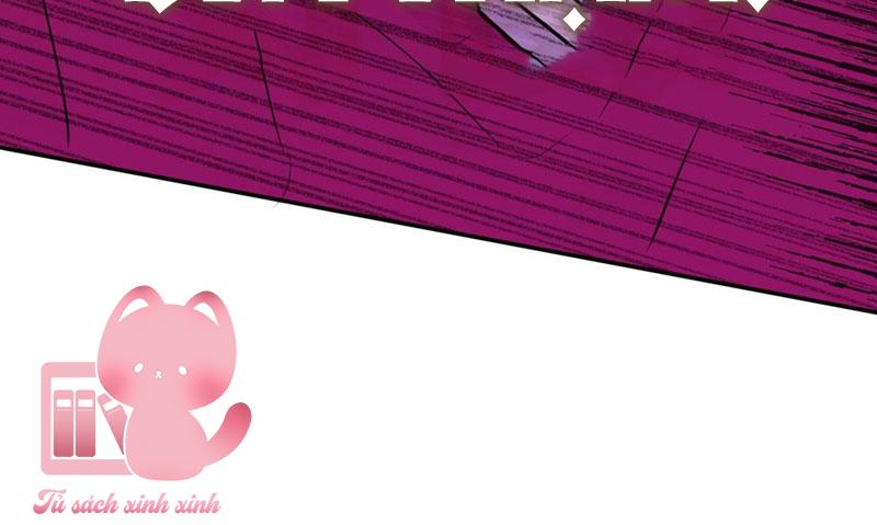 Ác Chi Hoàn - Chap 4