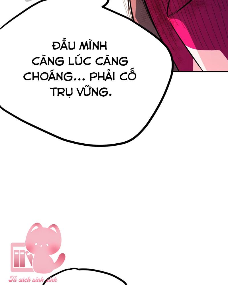 Ác Chi Hoàn - Chap 4