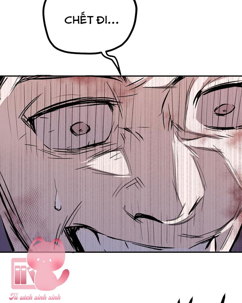 Ác Chi Hoàn - Chap 4