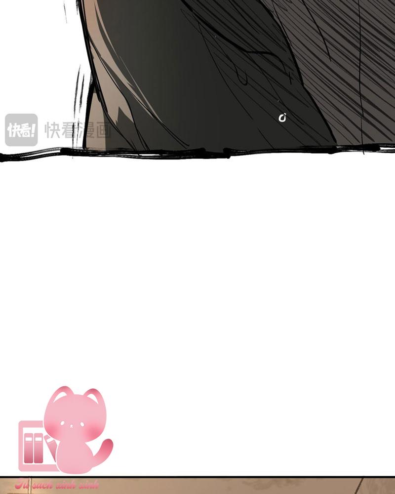 Ác Chi Hoàn - Chap 5