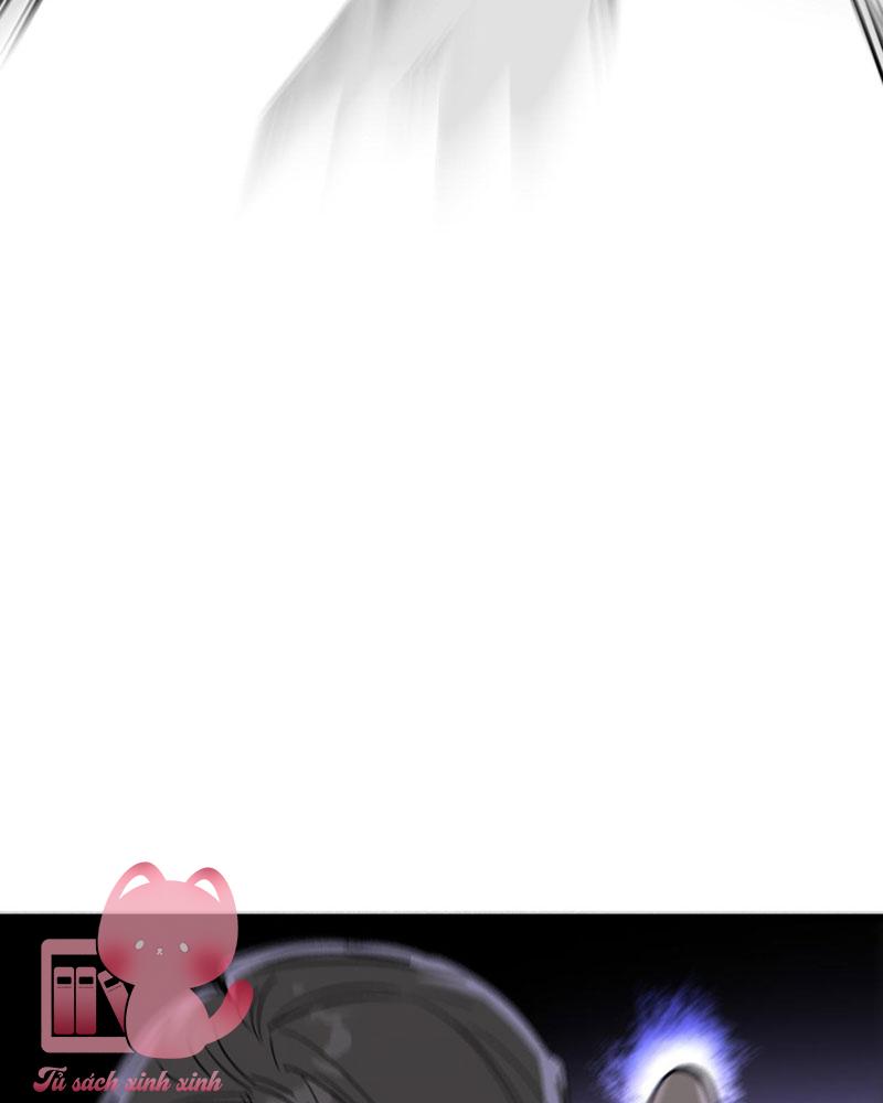 Ác Chi Hoàn - Chap 5