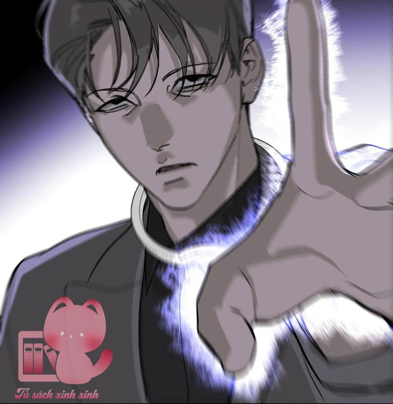 Ác Chi Hoàn - Chap 5