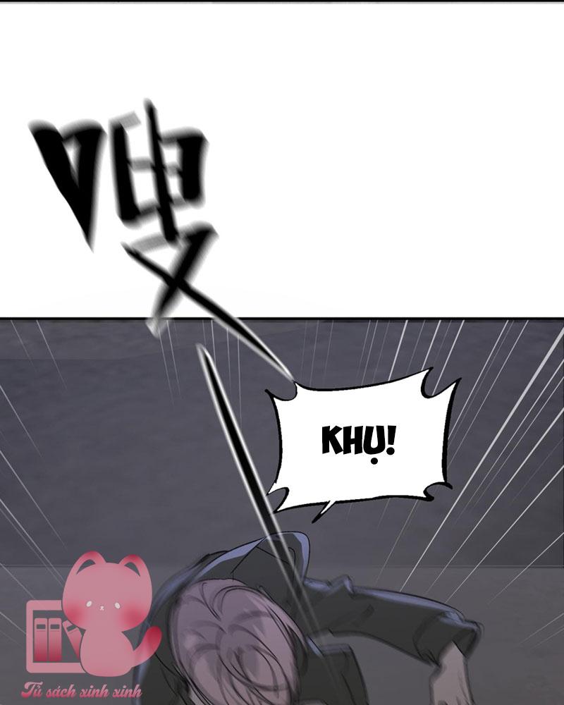 Ác Chi Hoàn - Chap 5