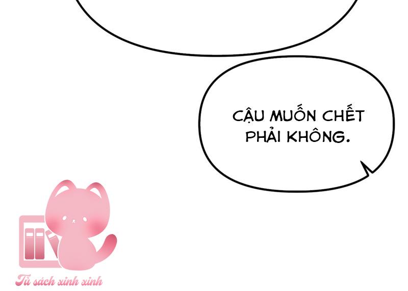 Ác Chi Hoàn - Chap 5