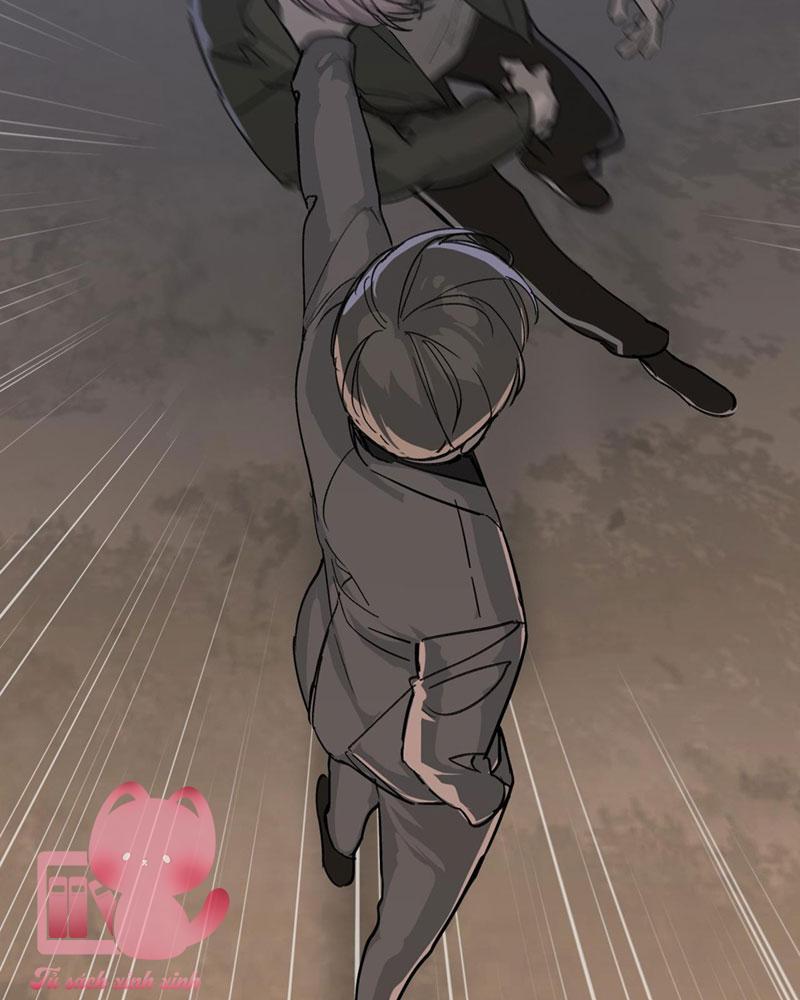 Ác Chi Hoàn - Chap 5