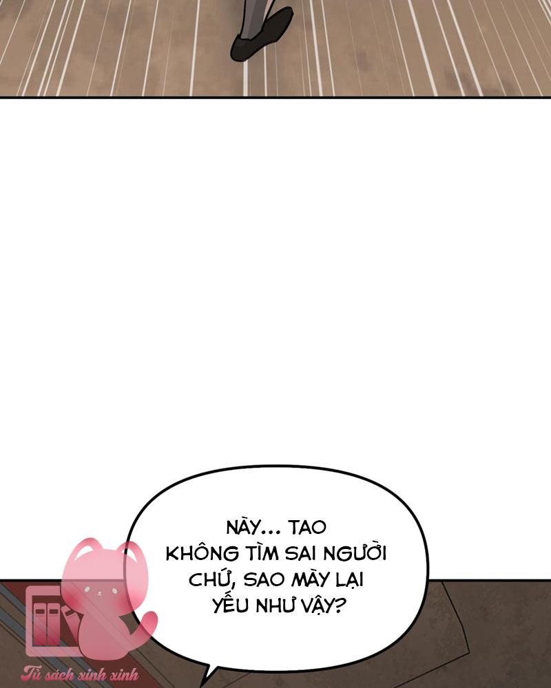 Ác Chi Hoàn - Chap 5