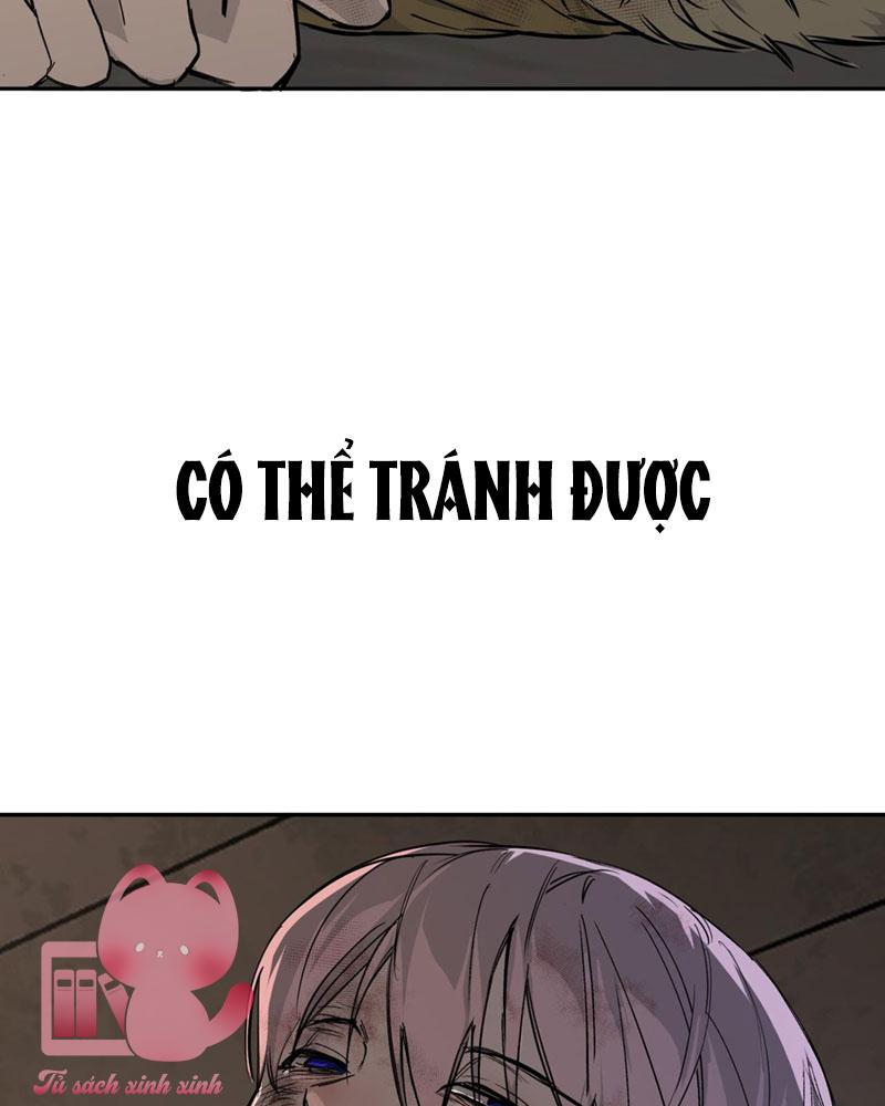 Ác Chi Hoàn - Chap 5