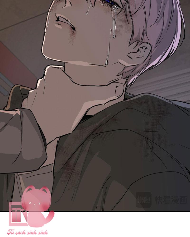 Ác Chi Hoàn - Chap 5