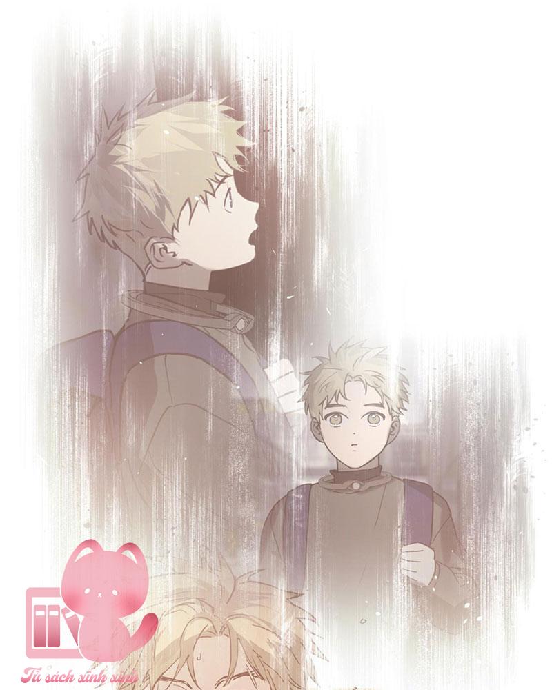 Ác Chi Hoàn - Chap 5