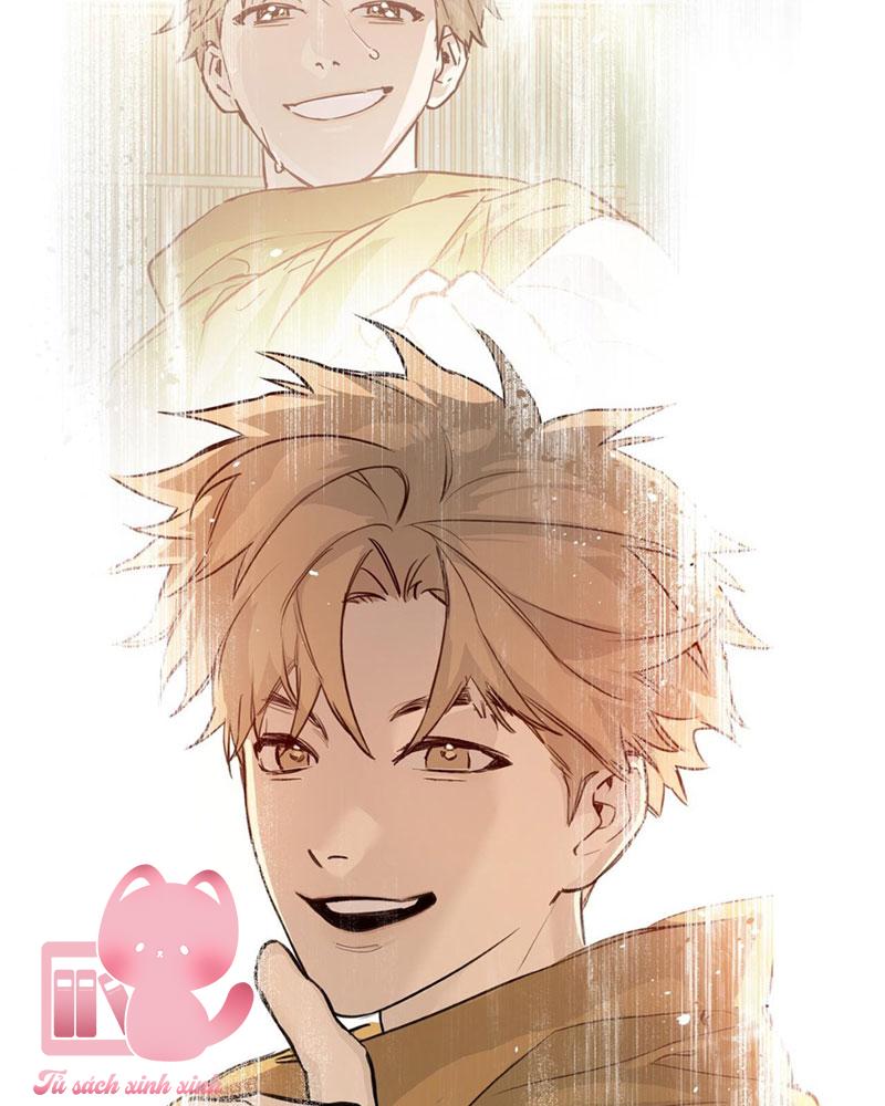 Ác Chi Hoàn - Chap 5