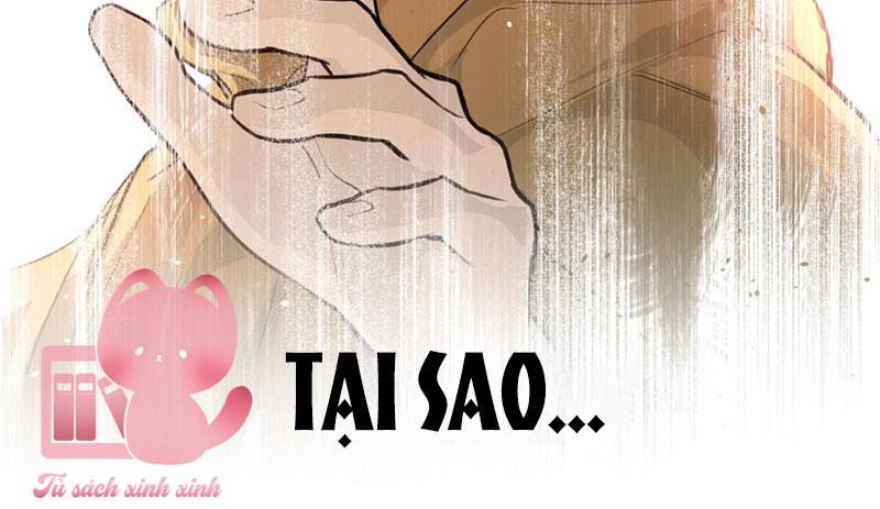 Ác Chi Hoàn - Chap 5