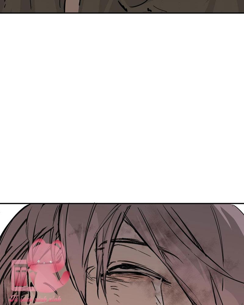 Ác Chi Hoàn - Chap 5