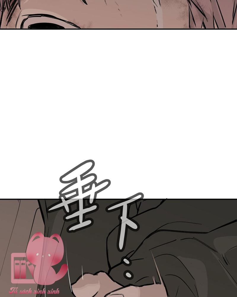 Ác Chi Hoàn - Chap 5