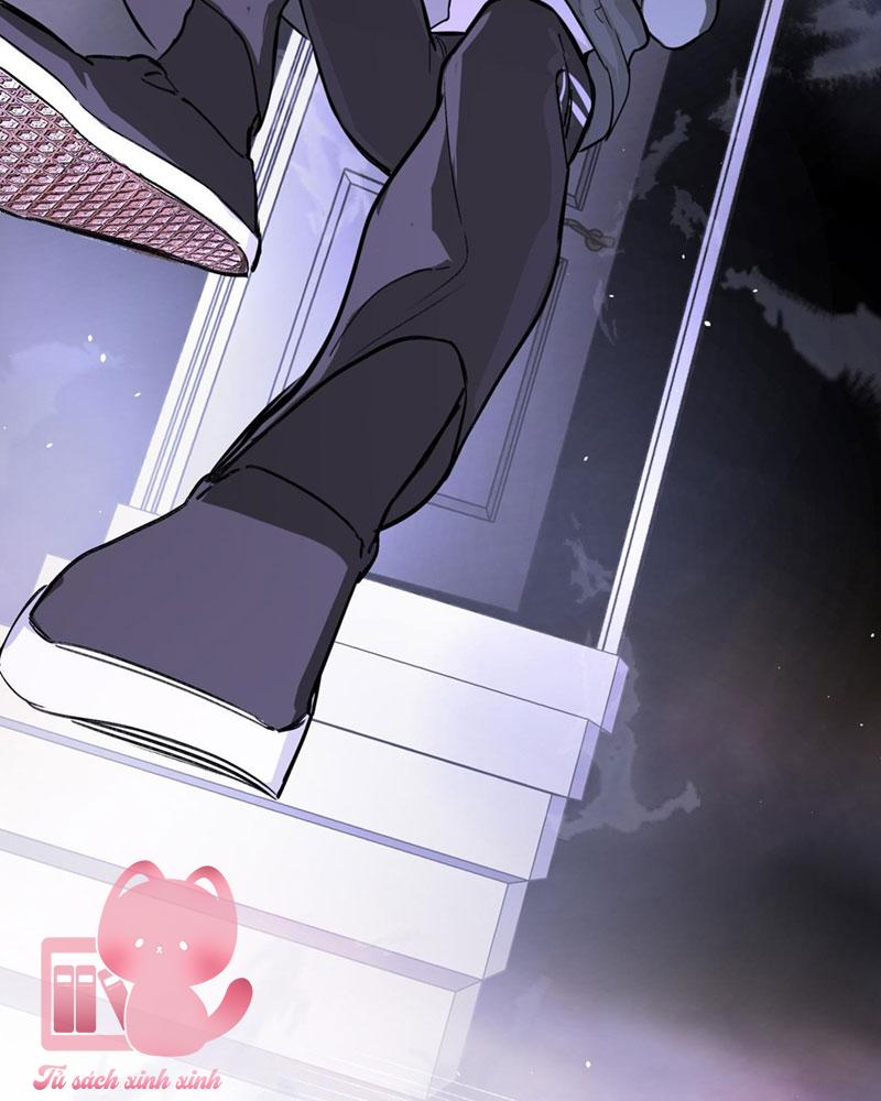 Ác Chi Hoàn - Chap 5