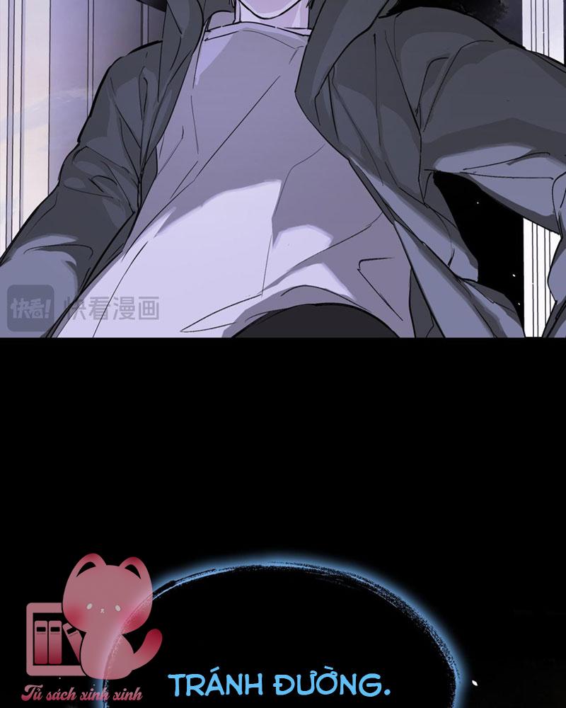 Ác Chi Hoàn - Chap 5