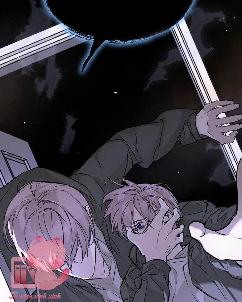 Ác Chi Hoàn - Chap 5