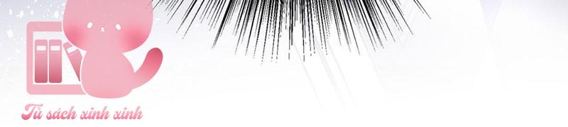 Ác Chi Hoàn - Chap 5