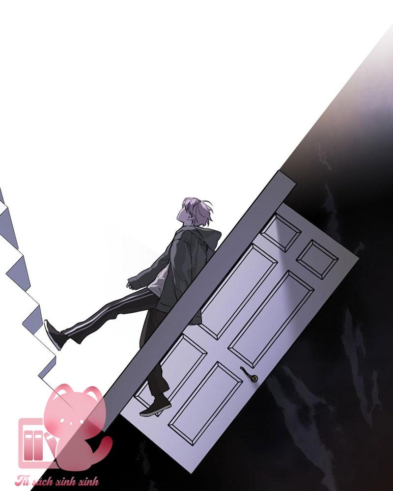 Ác Chi Hoàn - Chap 5