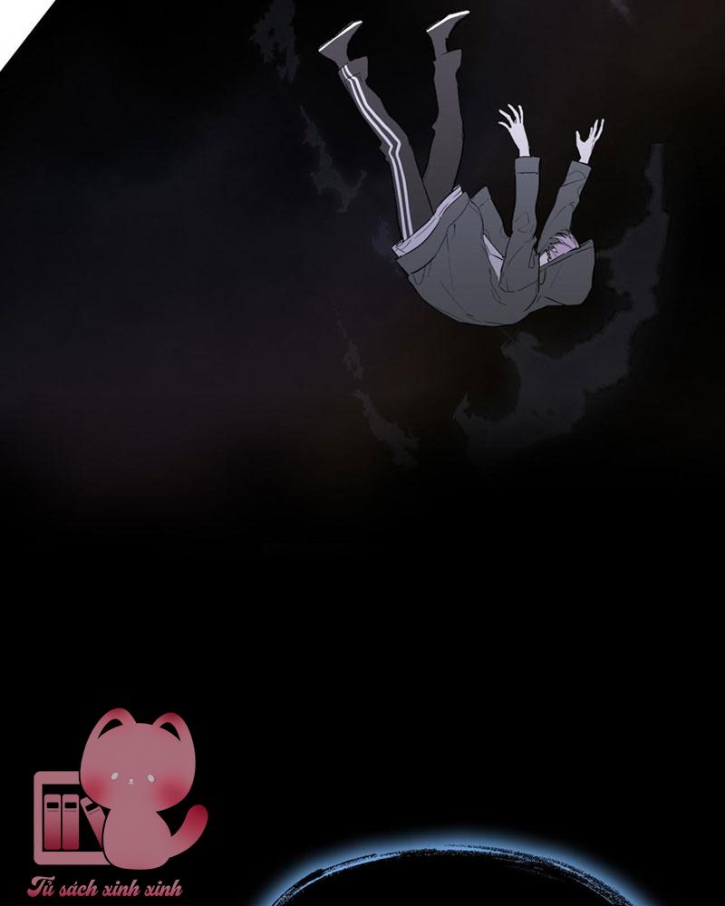 Ác Chi Hoàn - Chap 5