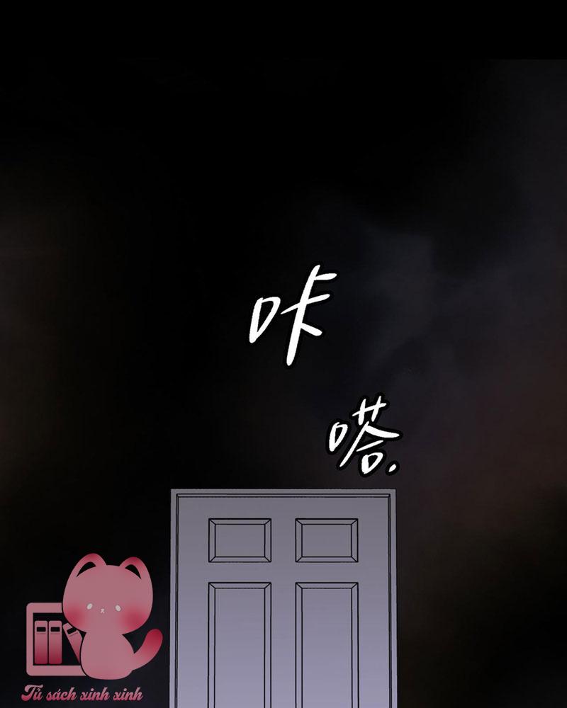 Ác Chi Hoàn - Chap 5