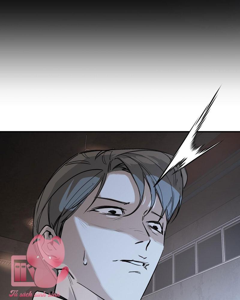 Ác Chi Hoàn - Chap 5