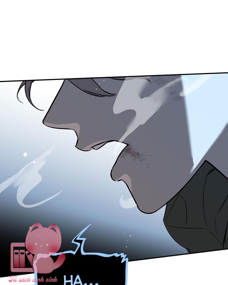 Ác Chi Hoàn - Chap 5