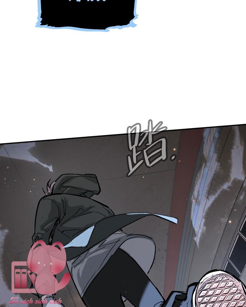 Ác Chi Hoàn - Chap 5