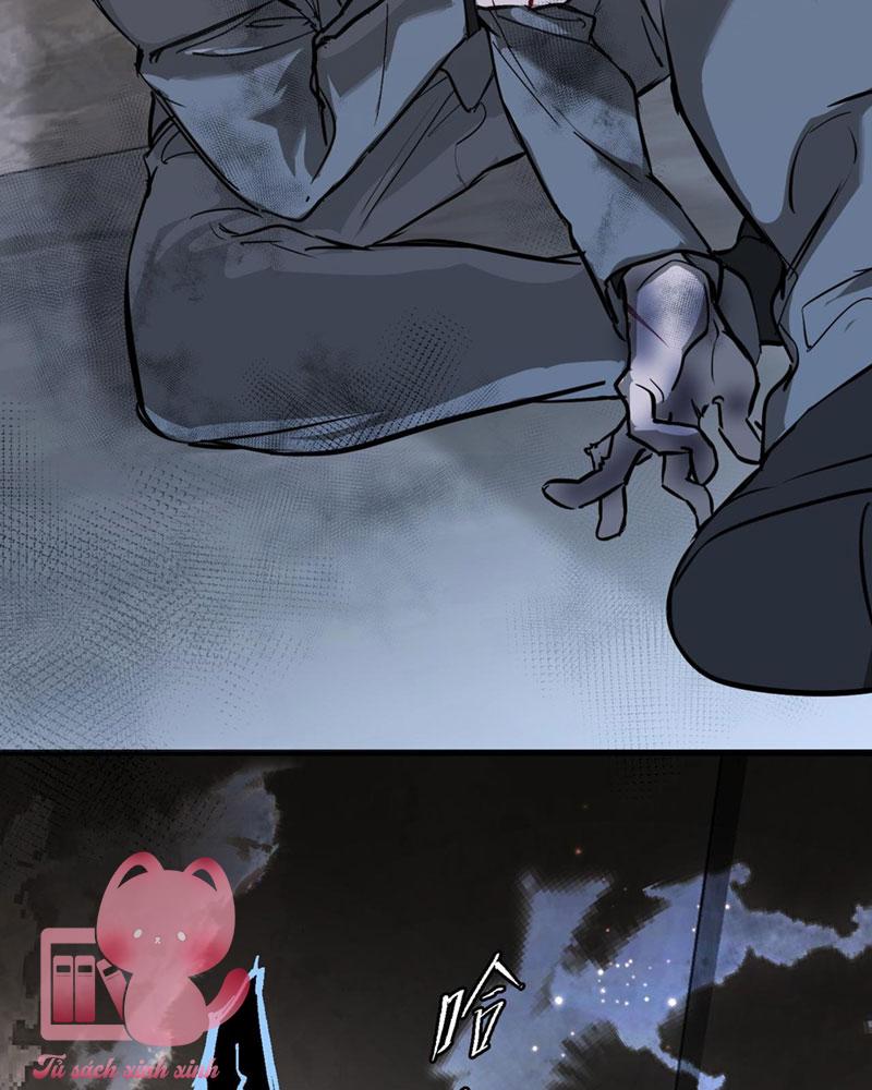 Ác Chi Hoàn - Chap 5