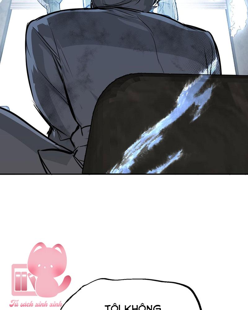 Ác Chi Hoàn - Chap 5