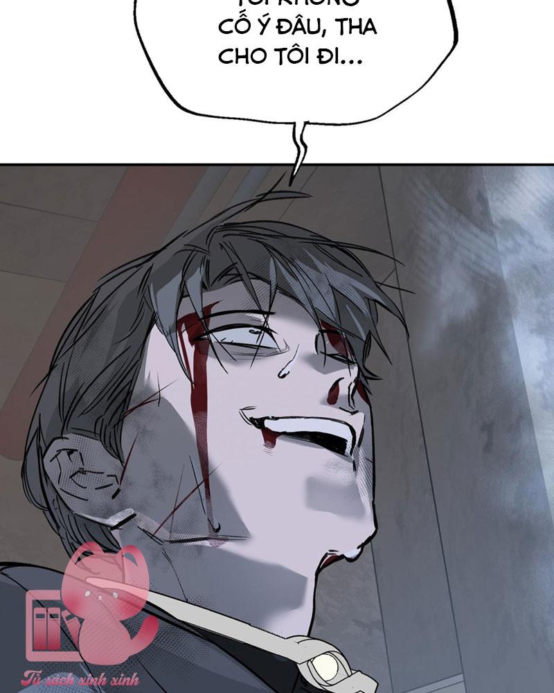 Ác Chi Hoàn - Chap 5