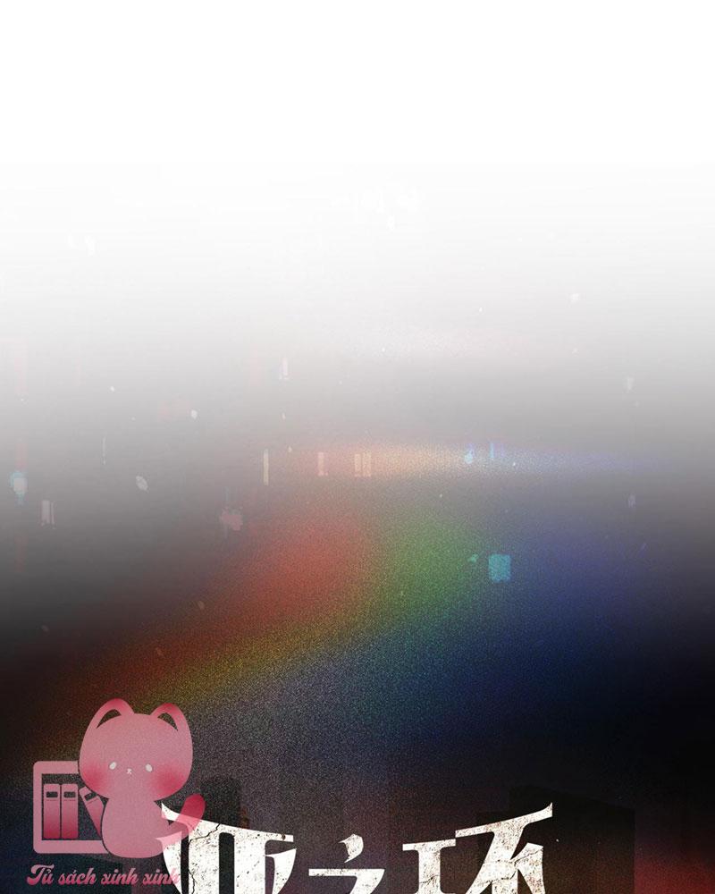 Ác Chi Hoàn - Chap 5