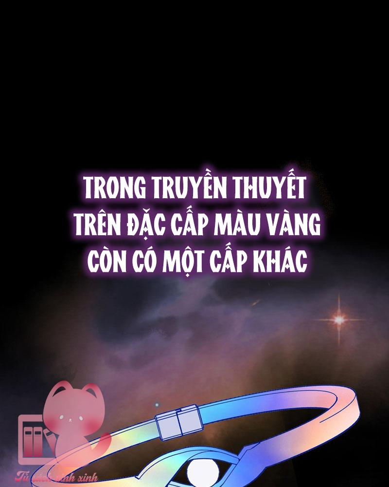 Ác Chi Hoàn - Chap 5