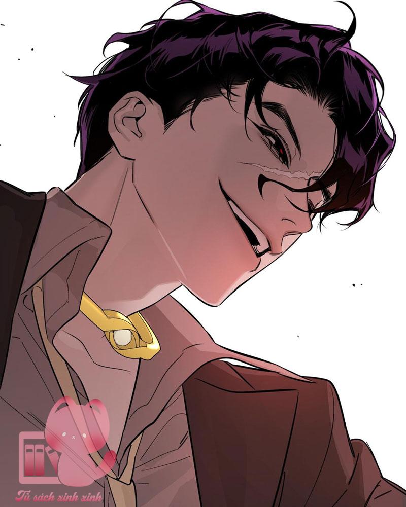 Ác Chi Hoàn - Chap 5